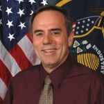 Randy Auman of Command Solutions